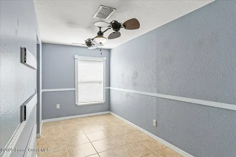 3072 Chica Circle Melbourne FL 32904