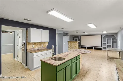 3072 Chica Circle Melbourne FL 32904