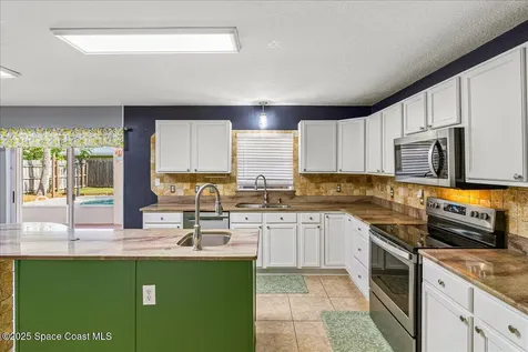 3072 Chica Circle Melbourne FL 32904