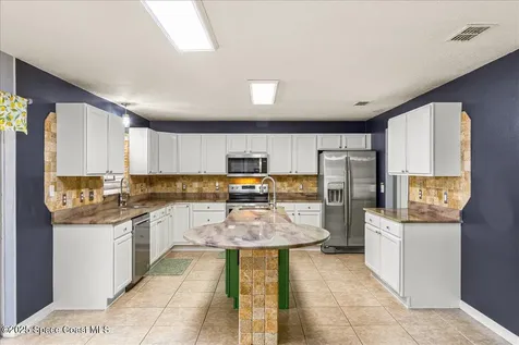 3072 Chica Circle Melbourne FL 32904