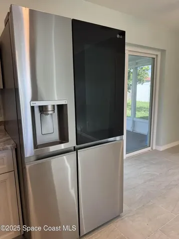 2841 College View Drive Melbourne FL 32935