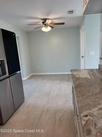 2841 College View Drive Melbourne FL 32935