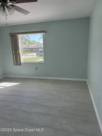 2841 College View Drive Melbourne FL 32935