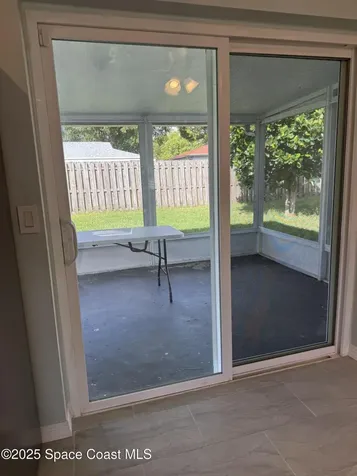 2841 College View Drive Melbourne FL 32935
