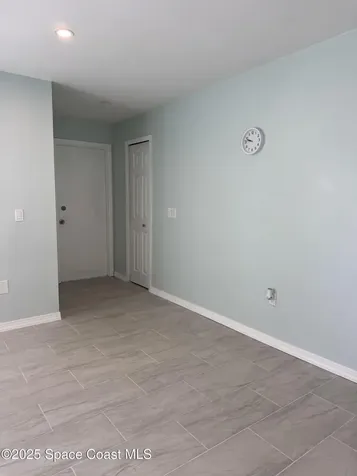 2841 College View Drive Melbourne FL 32935