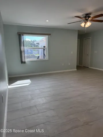 2841 College View Drive Melbourne FL 32935