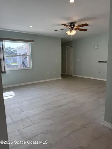 2841 College View Drive Melbourne FL 32935