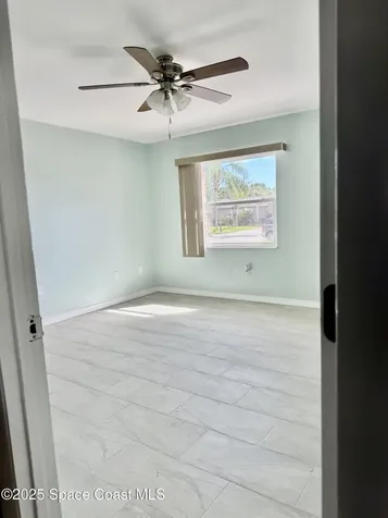 2841 College View Drive Melbourne FL 32935