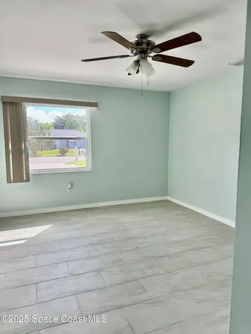 2841 College View Drive Melbourne FL 32935