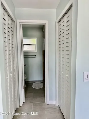 2841 College View Drive Melbourne FL 32935