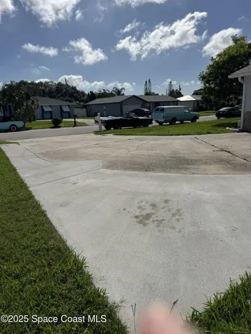 2841 College View Drive Melbourne FL 32935