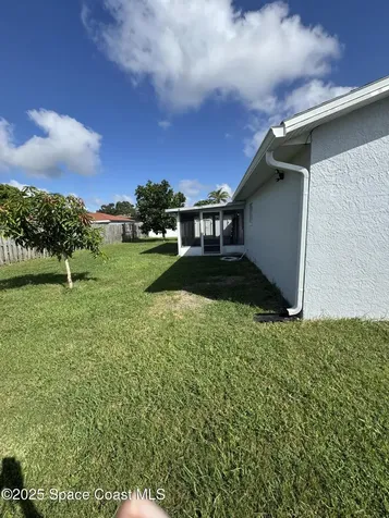 2841 College View Drive Melbourne FL 32935