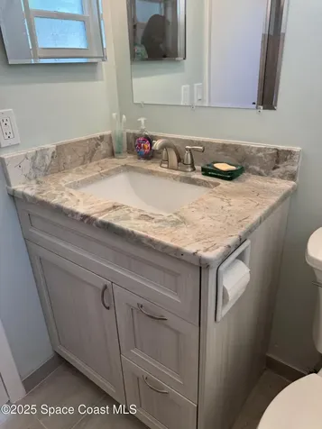 2841 College View Drive Melbourne FL 32935