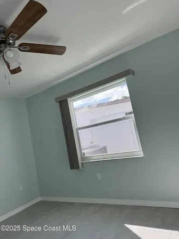 2841 College View Drive Melbourne FL 32935