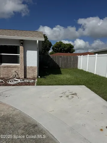 2841 College View Drive Melbourne FL 32935