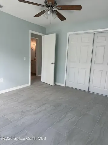2841 College View Drive Melbourne FL 32935