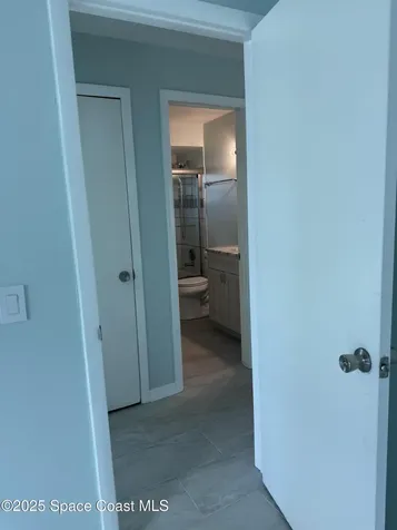 2841 College View Drive Melbourne FL 32935