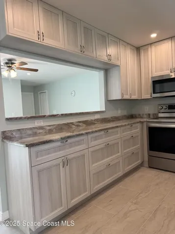 2841 College View Drive Melbourne FL 32935
