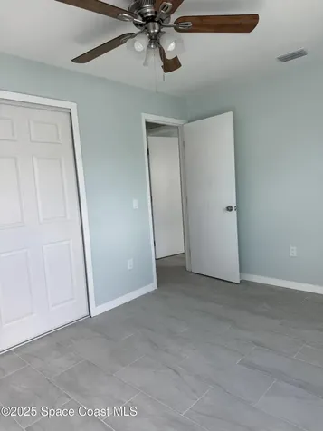 2841 College View Drive Melbourne FL 32935