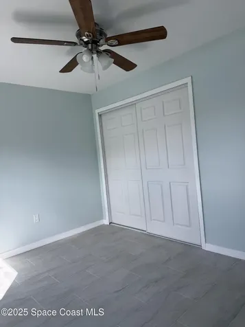 2841 College View Drive Melbourne FL 32935