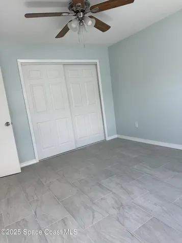 2841 College View Drive Melbourne FL 32935