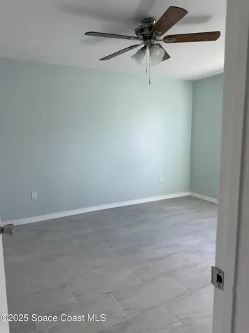 2841 College View Drive Melbourne FL 32935