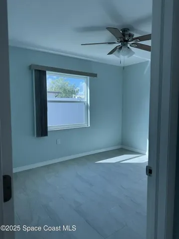 2841 College View Drive Melbourne FL 32935