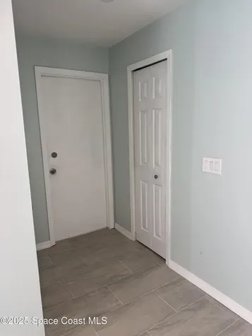 2841 College View Drive Melbourne FL 32935