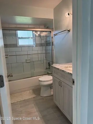 2841 College View Drive Melbourne FL 32935