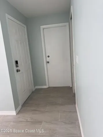 2841 College View Drive Melbourne FL 32935