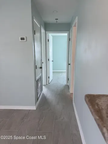 2841 College View Drive Melbourne FL 32935