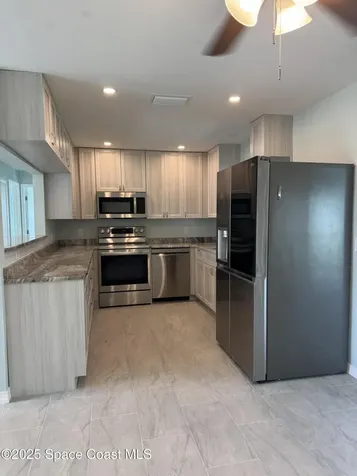 2841 College View Drive Melbourne FL 32935