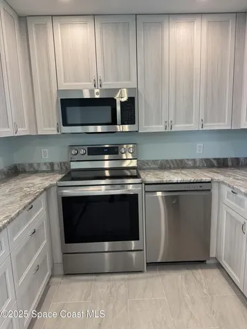 2841 College View Drive Melbourne FL 32935