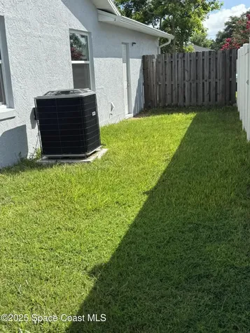 2841 College View Drive Melbourne FL 32935