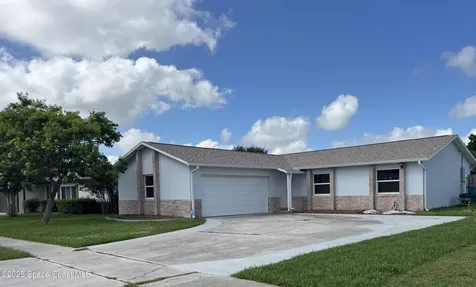 2841 College View Drive Melbourne FL 32935
