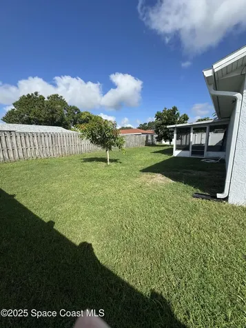 2841 College View Drive Melbourne FL 32935