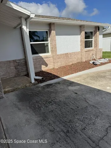 2841 College View Drive Melbourne FL 32935