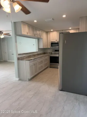 2841 College View Drive Melbourne FL 32935