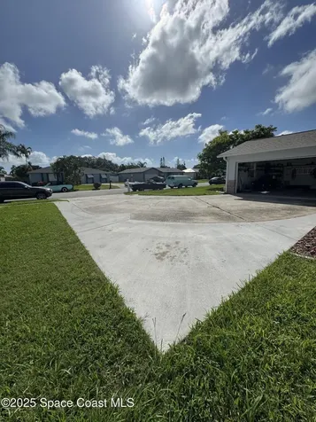 2841 College View Drive Melbourne FL 32935