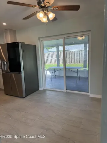 2841 College View Drive Melbourne FL 32935