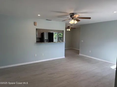 2841 College View Drive Melbourne FL 32935