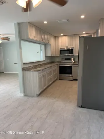 2841 College View Drive Melbourne FL 32935