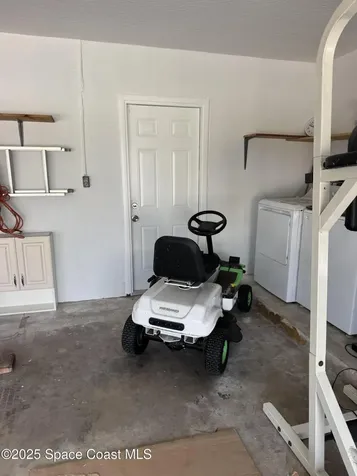 2841 College View Drive Melbourne FL 32935
