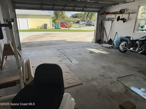 2841 College View Drive Melbourne FL 32935