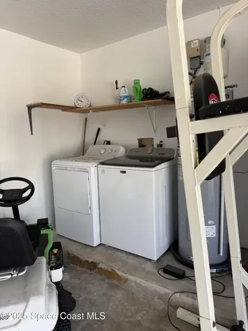 2841 College View Drive Melbourne FL 32935