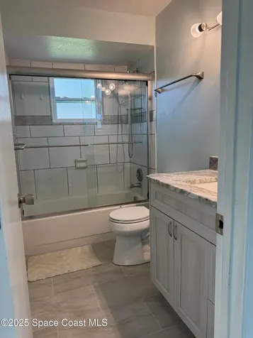 2841 College View Drive Melbourne FL 32935