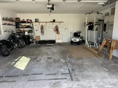 2841 College View Drive Melbourne FL 32935