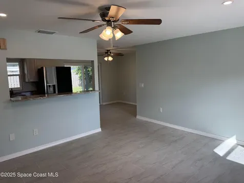 2841 College View Drive Melbourne FL 32935