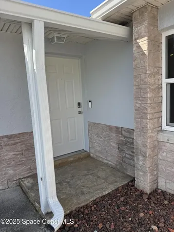 2841 College View Drive Melbourne FL 32935