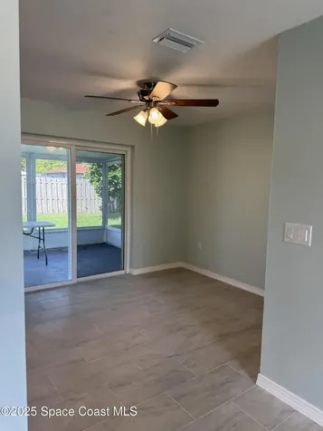 2841 College View Drive Melbourne FL 32935